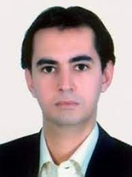 دکتر مجدالدین رجایی دکتر رادیوتراپی انکولوژی شیراز