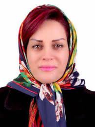 دکتر سیده سودابه ستاری نژاد دکتر زنان و زایمان رشت