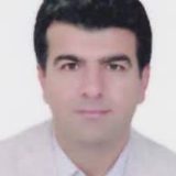 دکتر منصور آهون دکتر آلرژی شیراز