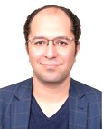 دکتر شهرام پایدار دکتر جراح عمومی شیراز