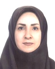 دکتر مریم پاک فطرت دکتر کلیه شیراز