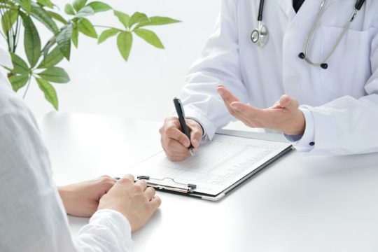 بهترین دکتر روانپزشک تبریز