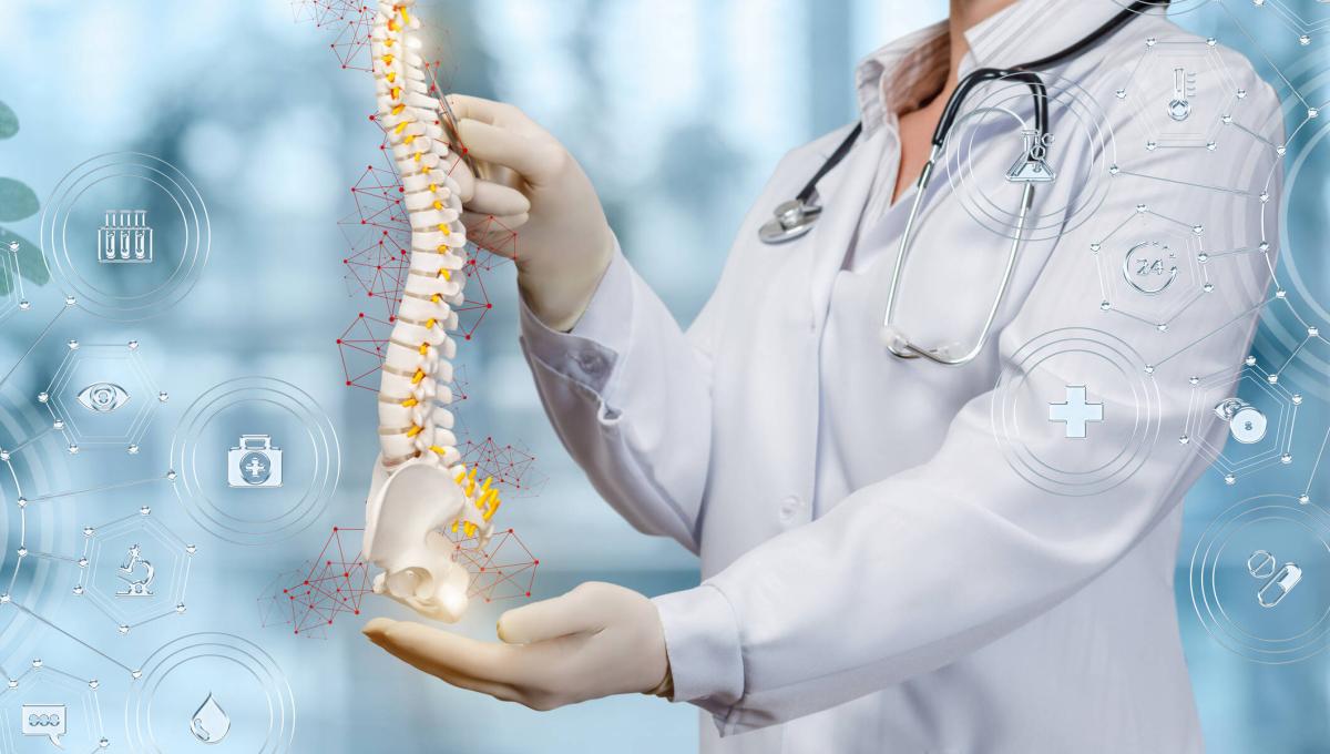 بهترین دکتر روماتولوژی تبریز