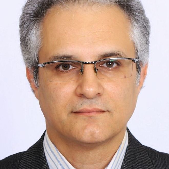 دکتر علی شریفی دکتر ارتوپد رشت