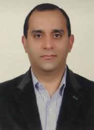 دکتر حسن کلاقیچی آذر دکتر گوارش تبریز