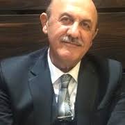 دکتر حمید بدلی دکتر مغز و اعصاب تبریز