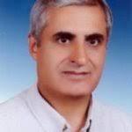 دکتر امیر بهرامی دکتر غدد تبریز