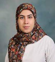دکتر لیلا صادقی دکتر زنان و زایمان تبریز