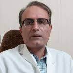 دکتر محمد ابراهیم زاده اردکانی دکتر پوست یزد