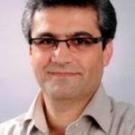 دکتر رامین مفرح دکتر پوست ساری