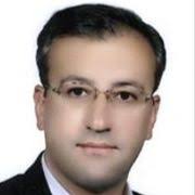 دکتر محمود بهشتی دکتر گوش و حلق و بینی تبریز