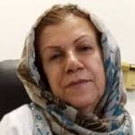 دکتر نصرت پورسینائی دکتر پوست یزد