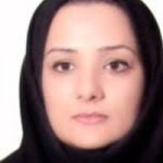 دکتر آسیه صابری دکتر پوست ساری