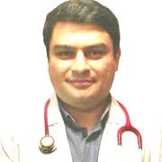دکتر علی عدیلی دکتر رادیوتراپی آنکولوژی تبریز