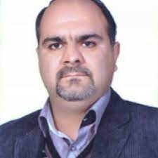 دکتر امیر پاک اسکویی دکتر جراح زانو تبریز