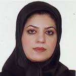 دکتر نغمه داودی دکتر پوست یزد