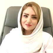 دکتر سمیه ثقفی راد دکتر زنان و زایمان تبریز