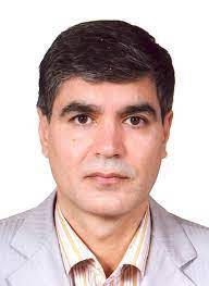دکتر سیدحسن هاشمی دکتر گوارش تبریز