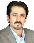 دکتر شهرام صادق وند‌ دکتر مغز و اعصاب تبریز