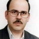 دکتر زین العابدین ابراهیم زاده دکتر گوارش تبریز