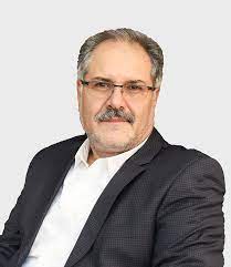 دکتر مجید ترابی نیکجه دکتر روانپزشک تبریز