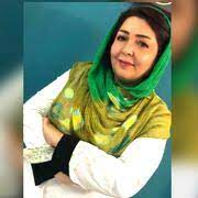 دکتر شیوا هاشمی جم دکتر زنان و زایمان تبریز
