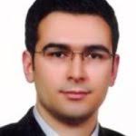 دکتر کیوان کاشی زنوزی دکتر جراح عمومی تبریز