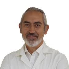 دکتر قدیر محمدی دکتر طب سنتی تبریز