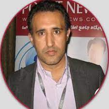 دکتر قاسم رحمت پور رکنی دکتر پوست ساری