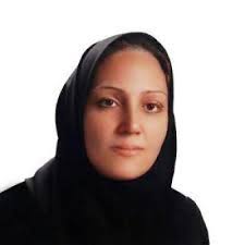 دکتر فریبا اسدزاده دکتر مغز و اعصاب تبریز