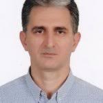 دکتر سیامک شیوا دکتر غدد تبریز