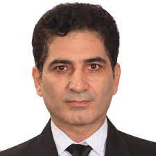 دکتر ساسان بزرگی فر دکتر طب سنتی رشت