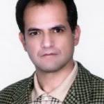 دکتر سید محمدرضا قریشی دکتر پوست ساری