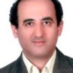دکتر حسین محمدی نیکوی پاسخی دکتر جراح عمومی رشت