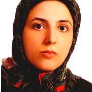 دکتر مهری آذر فخرایی دکتر زنان و زایمان تبریز