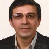دکتر کورش مسندی شیرازی نژاد دکتر گوارش تبریز