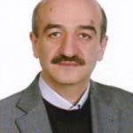 دکتر شهاب الدین ترقی دکتر روانپزشک تبریز
