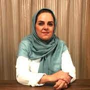 دکتر ساناز موسوی دکتر زنان و زایمان تبریز