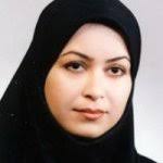 دکتر مریم عدالت دکتر طب سنتی تبریز
