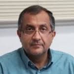 دکتر محمد سلیمانی صالح آبادی دکتر پوست یزد