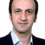 دکتر علی اصفهانی دکتر آنکولوژی تبریز