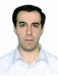 دکتر فراز پیرزه دکتر مغز و اعصاب تبریز