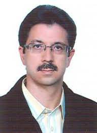 دکتر ناصر آقا محمدزاده دکتر غدد تبریز