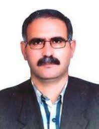 دکتر اصغر ارفعی دکتر روانپزشک تبریز
