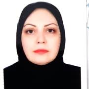 دکتر سپیده طهرانی قدیم دکتر زنان و زایمان تبریز