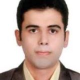دکتر علی حسینی دکتر جراح بینی رشت
