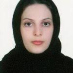 دکتر آزاده رضازاده‌ دکتر پوست ساری