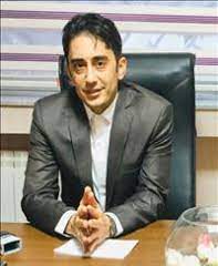 دکتر محمود جعفری دکتر پوست ساری