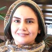 دکتر لیلا عرفان پرست دکتر دندانپزشک تبریز