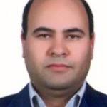 دکتر یوسف توکلی فر دکتر متخصص خون تبریز